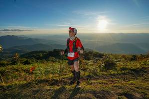 BIB: 7318
                            <button type="button" onclick="openModal(19012737)" class="btn btn-primary btn-sm float-right btn-popup" data-toggle="modal" data-target=".modal-high-quality">
                        <i class="fas fa-shopping-cart"></i> Add to Cart
                    </button>
                                            <button type="button" onclick="isThisMe(19012737, true)" class="btn btn-success btn-sm float-right btn-popup btn-isme hidden" data-toggle="tooltip" data-placement="bottom" title="นี่คือรูปของคุณใช่ไหม คลิกที่นี่เพื่อเอาเข้าอัลบั้ม">
                        <i class="fas fa-plus"></i> Add to album
                    </button>
                    <button type="button" onclick="isThisMe(19012737, false)" class="btn btn-warning btn-sm float-right btn-popup btn-isnotme hidden">
                        <i class="fas fa-ban"></i> Remove from album
                    </button>